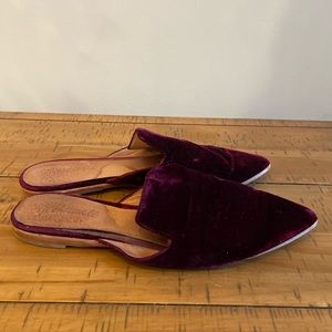 Madewel Gemma Miles in Pinot Noir, 8.5